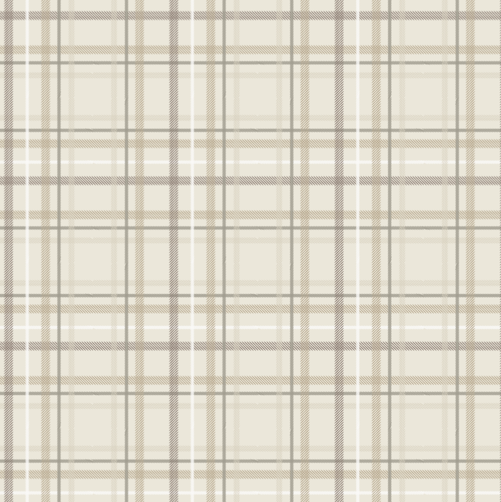 Minky Stretch Receiving Blankets by Saranoni, product image 33