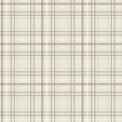 Minky Stretch Receiving Blankets by Saranoni, product image 33