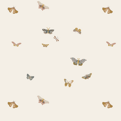 Minky Stretch Luxe Crib Sheets by Saranoni, product image 7