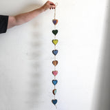 Heartstrings