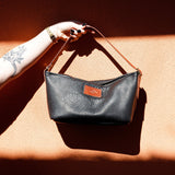 Solstice Shoulder Bag - USA Made