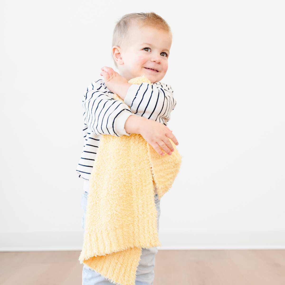 Bamboni® Mini Blankets by Saranoni, product image 68