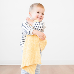 Bamboni® Mini Blankets by Saranoni, product image 68