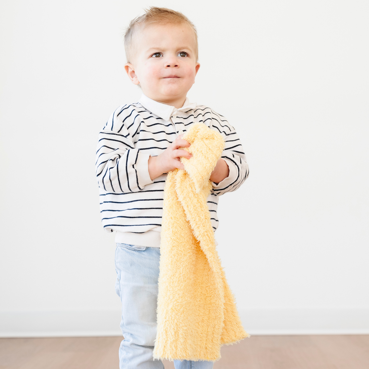 Bamboni® Mini Blankets by Saranoni, product image 65
