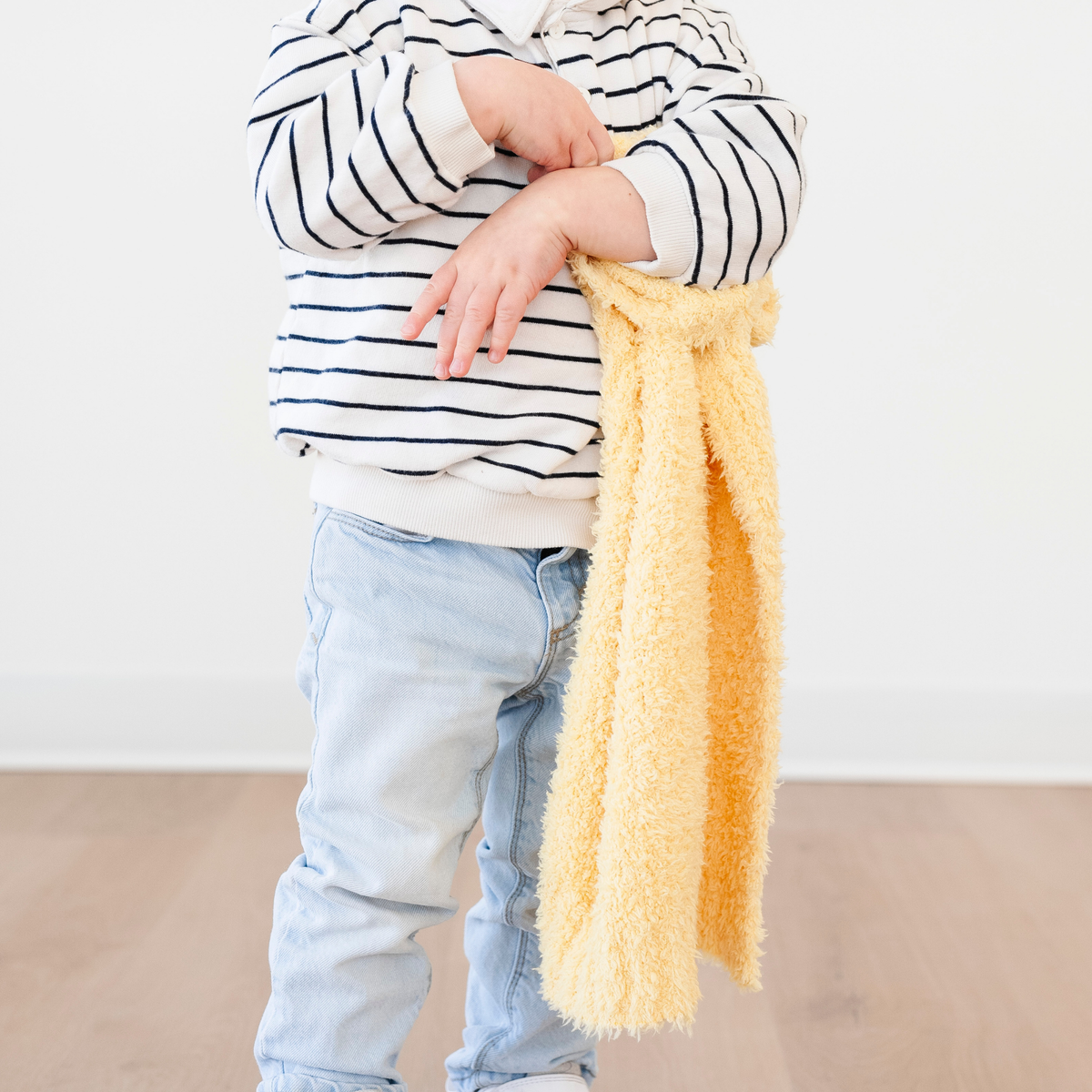 Bamboni® Mini Blankets by Saranoni, product image 66