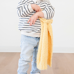 Bamboni® Mini Blankets by Saranoni, product image 66