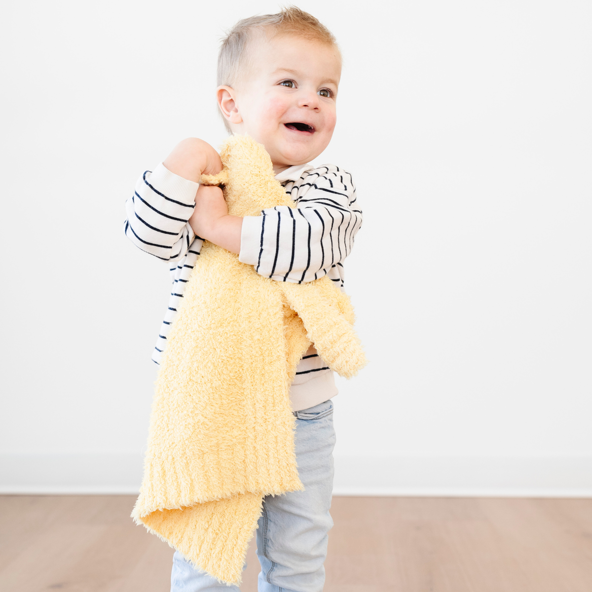 Bamboni® Mini Blankets by Saranoni, product image 67