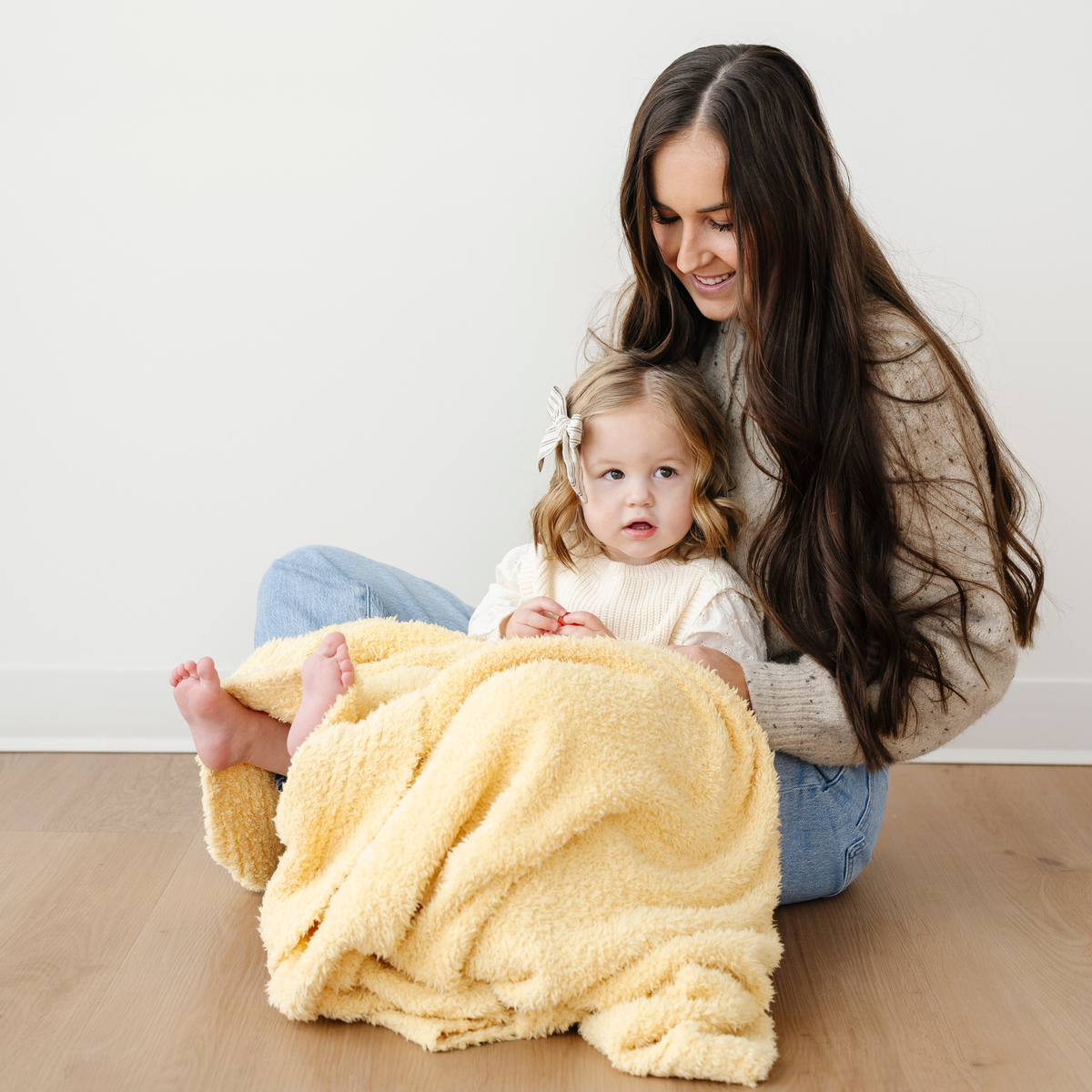Bamboni® Receiving Blankets by Saranoni, product image 68