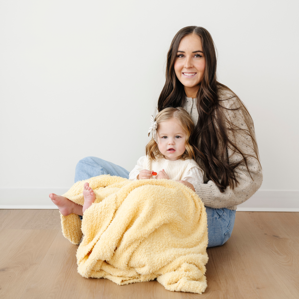 Bamboni® Receiving Blankets by Saranoni, product image 65