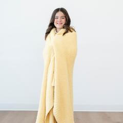 Bamboni® Toddler Blankets by Saranoni, product image 66