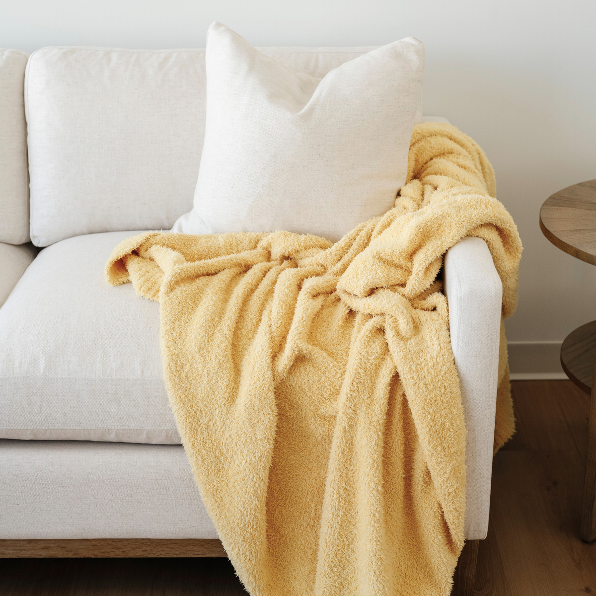 Bamboni® Toddler Blankets by Saranoni, product image 67