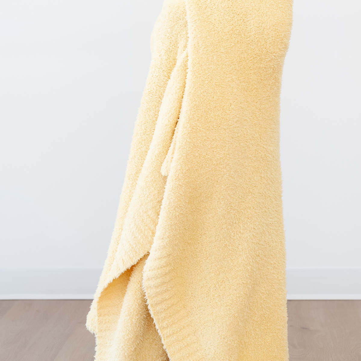 Bamboni® Toddler Blankets by Saranoni, product image 68