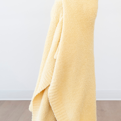 Bamboni® Toddler Blankets by Saranoni, product image 68