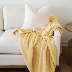 Bamboni® XL Blankets by Saranoni, product image 60