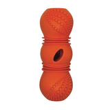 Flossr™ Dog Toy by West Paw, product image 2