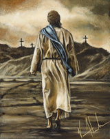 The Road to Life