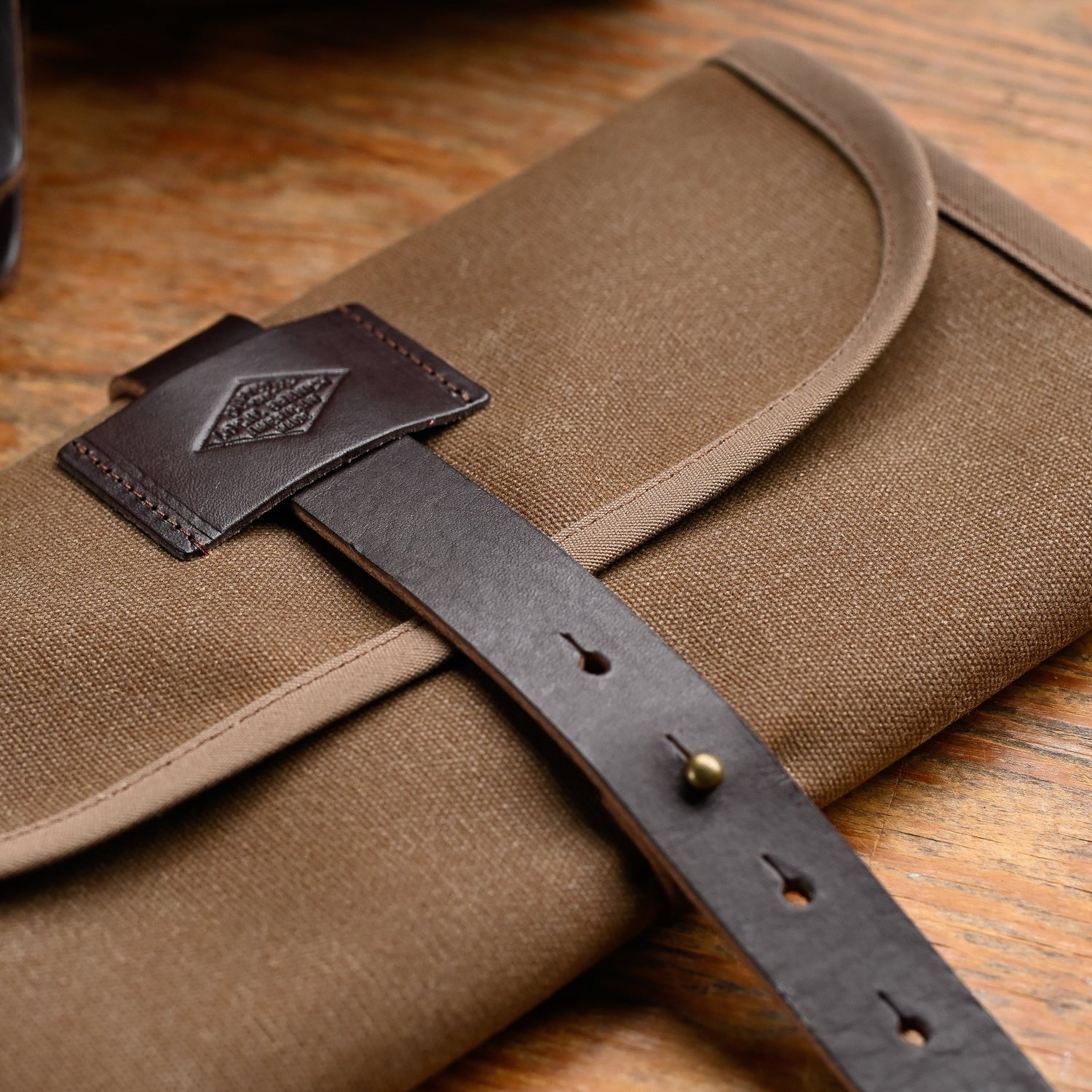 Utility Wrap - USA Made