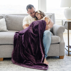 Lush Toddler Blankets by Saranoni, product image 82