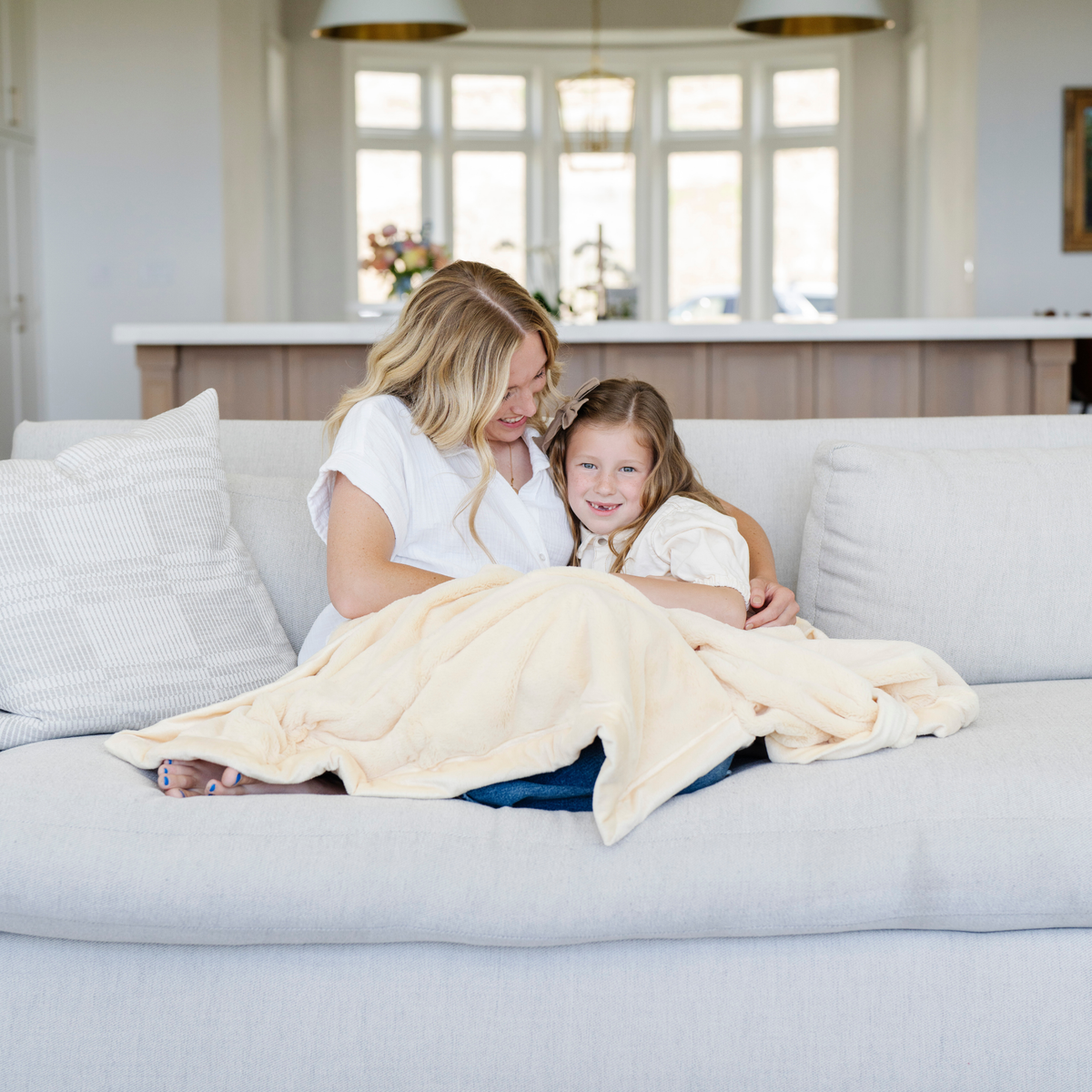 Lush Toddler Blankets by Saranoni, product image 81