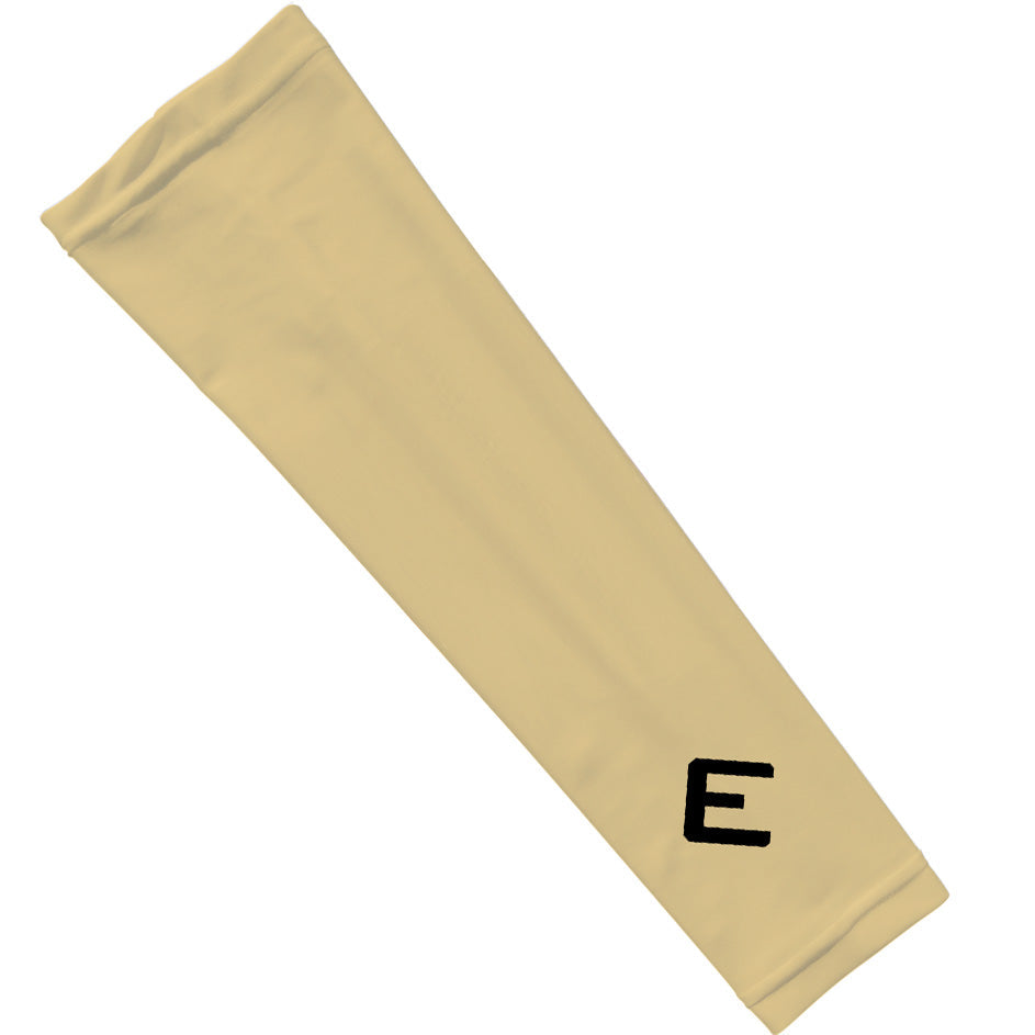 Vegas Gold Arm Sleeve