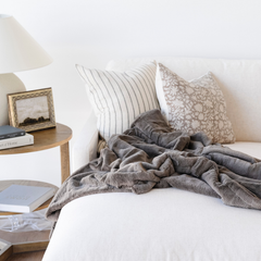 Lush Throw Blankets by Saranoni, product image 18