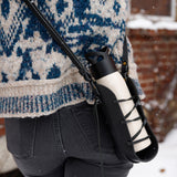 Rambler Bottle Sling - USA Made