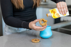 Toppl Treat by West Paw, product image 4