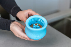 Toppl Treat by West Paw, product image 8