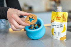 Toppl Treat by West Paw, product image 2