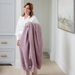 Bamboni® XL Blankets by Saranoni, product image 37