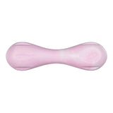 Hurley Bubblegum Swirl