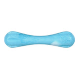 Hurley Aqua Swirl by West Paw, product image 5