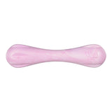 Hurley Bubblegum Swirl by West Paw