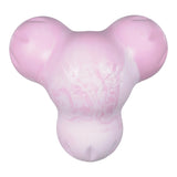 Tux Bubblegum Swirl