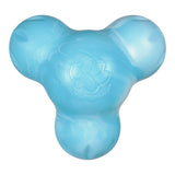 Tux Aqua Swirl by West Paw