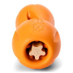 Natural Dental Sticks Large by West Paw, product image 7