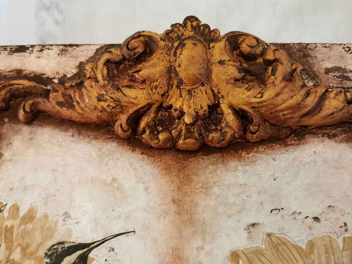 Redesign Décor Moulds® 5