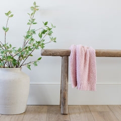 Bamboni® Mini Blankets by Saranoni, product image 33