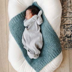 Bamboni® Mini Blankets by Saranoni, product image 11