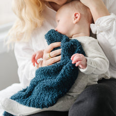 Bamboni® Mini Blankets by Saranoni, product image 41