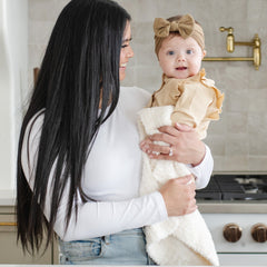 Bamboni® Mini Blankets by Saranoni, product image 23