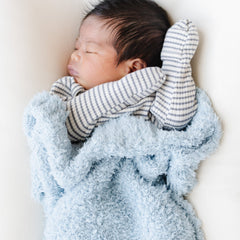 Bamboni® Mini Blankets by Saranoni, product image 35