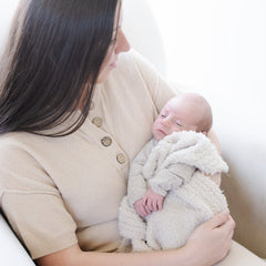 Bamboni® Mini Blankets by Saranoni, product image 61