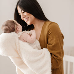 Bamboni® Mini Blankets by Saranoni, product image 26