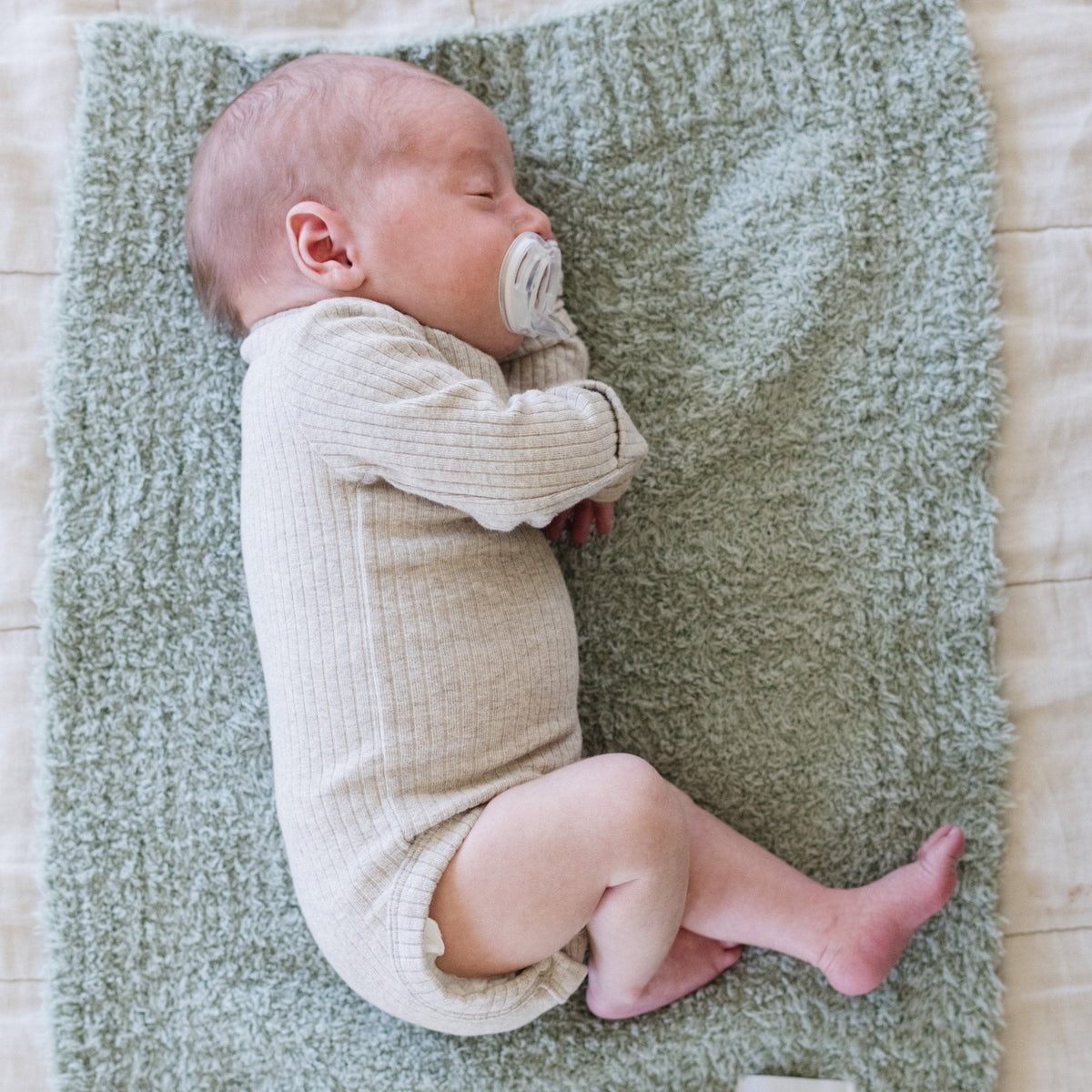 Bamboni® Mini Blankets by Saranoni, product image 56