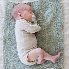 Bamboni® Mini Blankets by Saranoni, product image 56