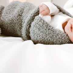 Bamboni® Mini Blankets by Saranoni, product image 44