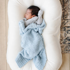 Bamboni® Mini Blankets by Saranoni, product image 2