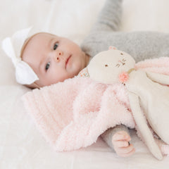 Bamboni® Mini Blankets by Saranoni, product image 34