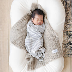 Bamboni® Mini Blankets by Saranoni, product image 28